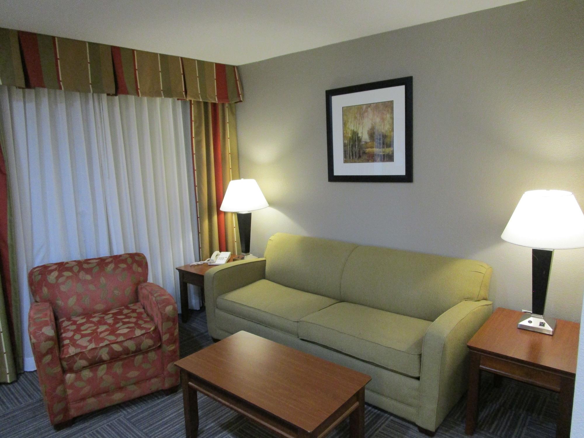 Ramada By Wyndham Platte City Kci Airport Экстерьер фото